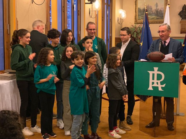 photo-2024-01-20-09-53-19 2